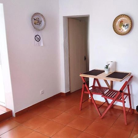 Casinha Alentejana Villa Евора Екстериор снимка