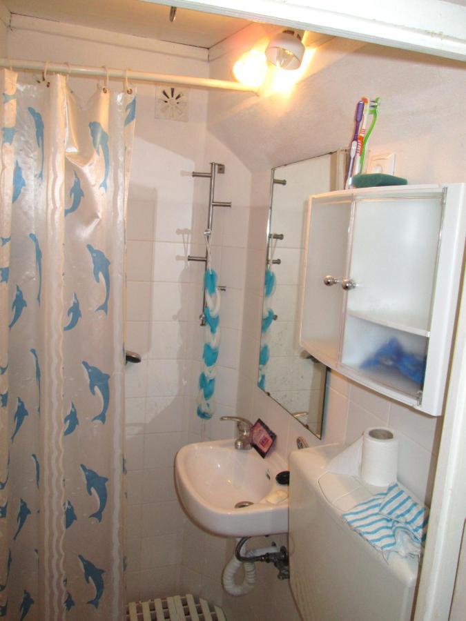 Casinha Alentejana Villa Евора Екстериор снимка