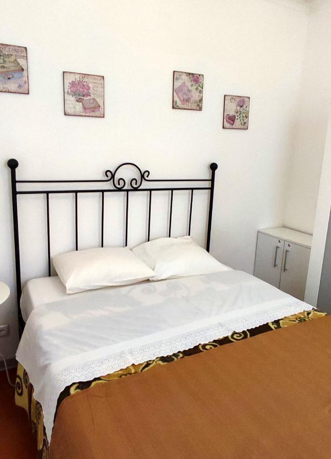 Casinha Alentejana Villa Евора Екстериор снимка
