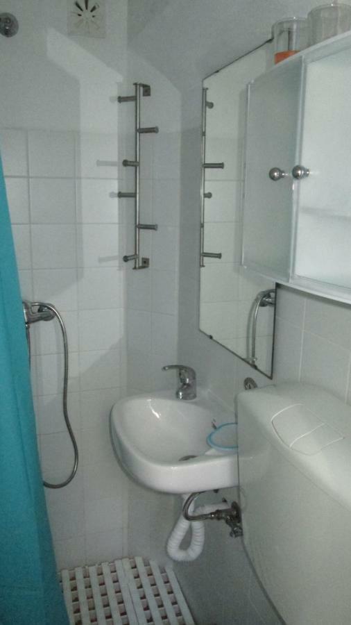 Casinha Alentejana Villa Евора Екстериор снимка